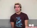 Greg Garbowsky Interview Part 2