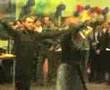 Elxan Rzayev Bruggeda part 2
