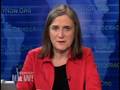 videos de Democracy Now! November 12, 2008