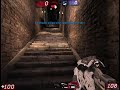 UT3 PhysX Lighthouse 2