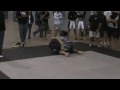 21 November 2009 (Match 8) (Advanced No Gi Absolute 2).wmv