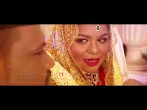 Sheik Mohamed Weds Munirah Bte Mohamed Mastan Sheik Mohamed Weds Munirah Bte Mohamed Mastan