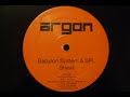 babylon systems-shevil-2008