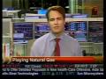 Playing Natural Gas - Bloomberg