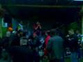 Flatline Rockers - Everybody's Lovin' My Baby