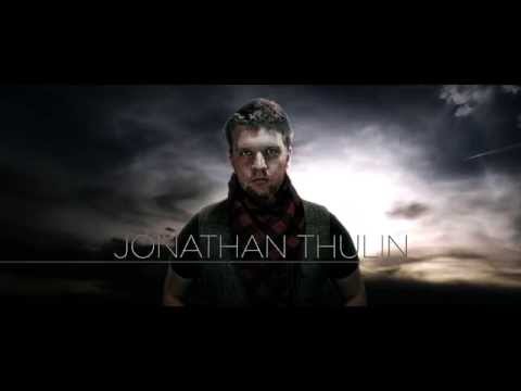 how to love architecture