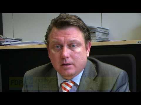 Video anschauen