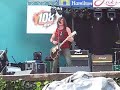 Rides Again - Apology
