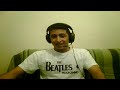 Bueno, un pequeño live streaming con mi cara como ya sabéis para hablaros de un par de cosillas, espero que lo disfrutéis y que yo sepa configurarlo correctamente xD