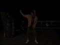 Huy Kim, Phuc & Dang Breakdown!