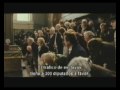 Trailer de La Vida Sin Grace