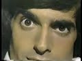 David Copperfield Magic - Tower Illusion