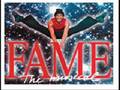 FAME!