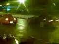 drag racing