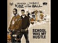 Kidz In The Hall - Day By Day Kidz In The Hall - Day By Day