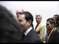 videos de Steevy sarko