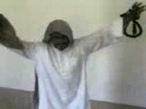 هذا حال اليخطب وحدة ما شايفها.3gp