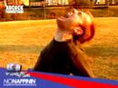 Nonappinin Commercial (Part 2 of 3)