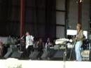 enuff z nuff at rocklahoma