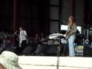 enuff z nuff at rocklahoma