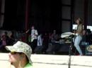 enuff z nuff at rocklahoma