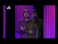 Volker Pispers - Frisch Gestrichen 7/9