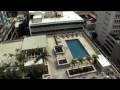 Harbor Square in Downtown Honolulu-Hawaii Real Estate Harbor Square in Downtown Honolulu-Hawaii Real Estate