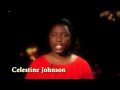 Celestine Watkins - Sharetheprayer.tv