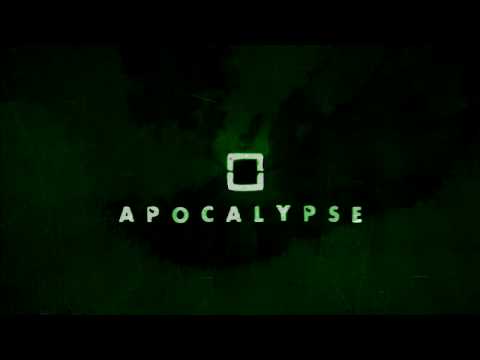 YouTube Preview Image