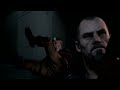 Left 4 Dead TV Spot #1 Left 4 Dead TV Spot #1