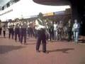 videos de Crewparade Den Helder 07