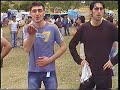 2006 ?zmit Posof Derne?i Seyran Gumeliler www.posoflular.net
