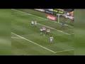 Grzegorz Rasiak amazing goal!