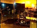 Guilherme Arantes Batera Trio(Tykruti)