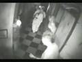 Scream-Cam-video-fro