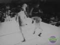 Collection - Vintage Women's Wrasslin