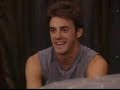 YouTube - BB 10 Metting in HOH pt2