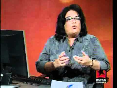 Imagen de previsualización de YouTube