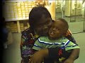 lil boosie jiggin check my swagger out