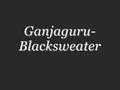 Ganjaguru-Blacksweater(Full)