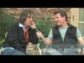 Sundance: On the Ropes with CHICAGO 10's Brett Morgen