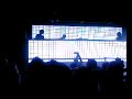Didier sinclair @ mix club