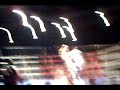 Hessam Messari 82 kg vs Renaat Provoost tweede ronde