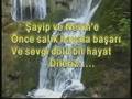 videos de NEVIN Dügün Bulgar