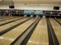 Tuesday-Night-Skills