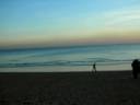 Sunet in Brighton Sunet in Brighton