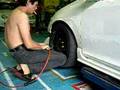 ep3 civic シビック type-R honda ホンダ 39 3…