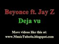 beyonce-feat-jayzdeja-vu-with-lyrics.html