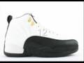 jordan shoes jordan shoes