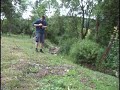 1001 pierwszy sposób otwierania piwa